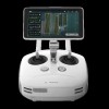 DJI Agras MG-1p